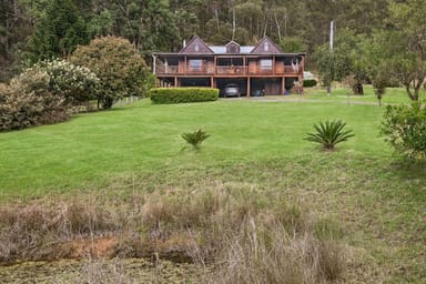 Property 3047-3049 Great North Road, Wollombi NSW 2325 IMAGE 0