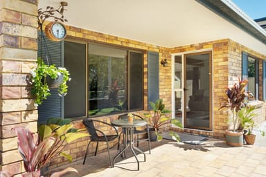 Property 124 North Street, Woorim QLD 4507 IMAGE 0