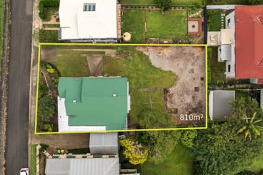 Property 17 Victoria Terrace, GORDON PARK QLD 4031 IMAGE 0
