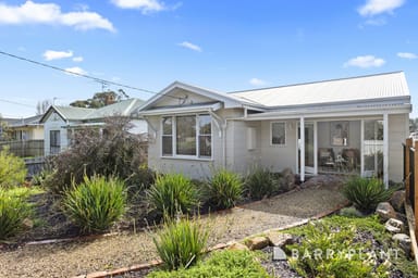 Property 162 White Road, Wonthaggi VIC 3995 IMAGE 0