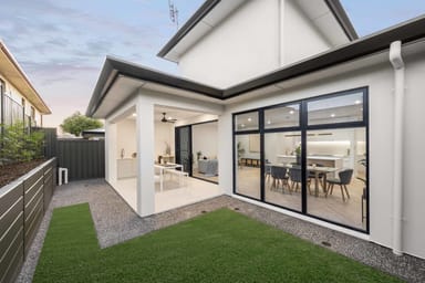 Property 10A Medway Crescent, Rostrevor SA 5073 IMAGE 0