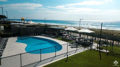 Property ID:21155143, 60 Old Burleigh Road, Broadbeach QLD 4218 IMAGE 0