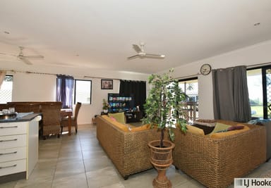 Property 29 Taylor, Tully Heads QLD 4854 IMAGE 0