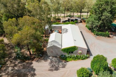 Property 930 COOLAMON ROAD, DOWNSIDE NSW 2650 IMAGE 0