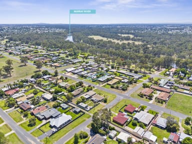 Property 200 Hume Street, Corowa NSW 2646 IMAGE 0