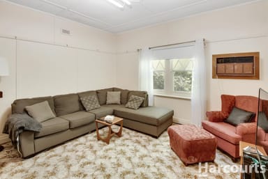 Property 53 Dyer Street, Rupanyup VIC 3388 IMAGE 0