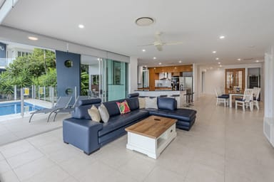 Property Pavillions 16, 1 Airport Drive, Hamilton Island QLD 4803 IMAGE 0