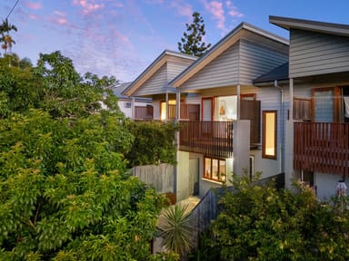 Property 2, 25 Christensen St, Yeronga QLD 4104 IMAGE 0