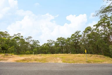 Property 47 Cashs Road, Cashmere QLD 4500 IMAGE 0