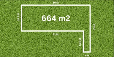 Property 403 Green Hill Road, EYNESBURY VIC 3338 IMAGE 0