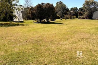 Property 19 Wilpena Court, Eastwood VIC 3875 IMAGE 0