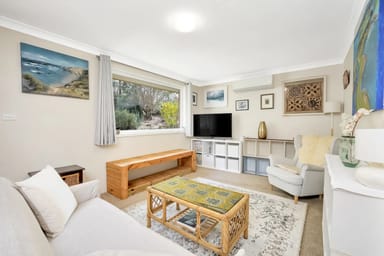 Property 2, 31 Maliwa Road, Narara NSW 2250 IMAGE 0