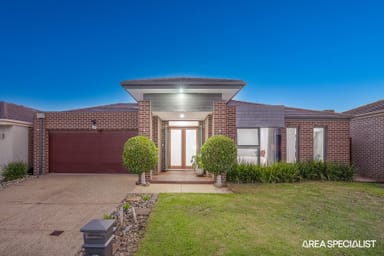 Property 23 Locky Grove, Lyndhurst VIC 3975 IMAGE 0