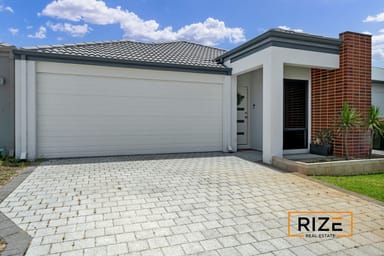 Property 51 Dragonfly Road, Banksia Grove WA 6031 IMAGE 0