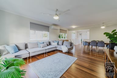 Property 55 Narellan Street, Arana Hills QLD 4054 IMAGE 0