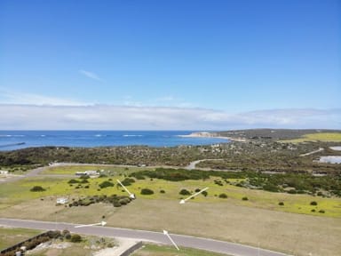 Property 8 Rupara Circuit, Elliston SA 5670 IMAGE 0