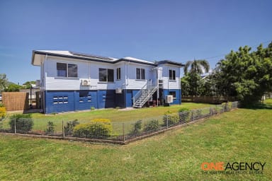 Property 33 Meenan Street, Garbutt QLD 4814 IMAGE 0