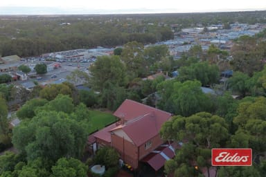 Property 1 High Street, Gawler East SA 5118 IMAGE 0