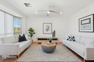 Property 10 Bennelong Court, Golden Grove SA 5125 IMAGE 0