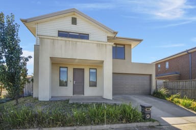 Property 2 Viking Street, TARNEIT VIC 3029 IMAGE 0