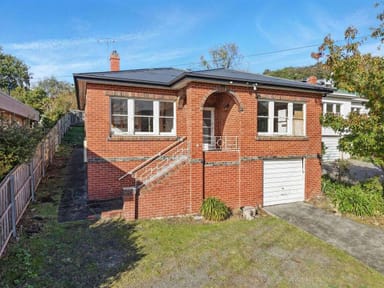 Property 19 Waterworks Road, Dynnyrne TAS 7005 IMAGE 0