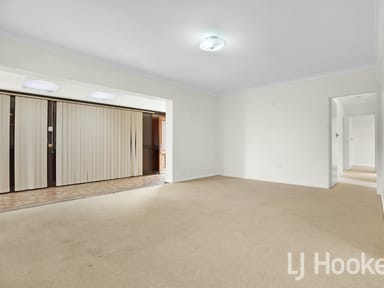 Property 6 Prospect Street, South Bathurst NSW 2795 IMAGE 0