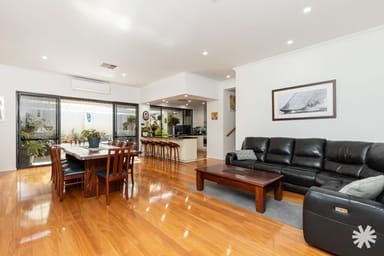 Property 28 Letchworth Centre Avenue, Salter Point WA 6152 IMAGE 0