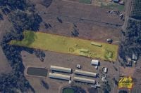 Property 195 Lawson Road, Badgerys Creek NSW 2555 IMAGE 0