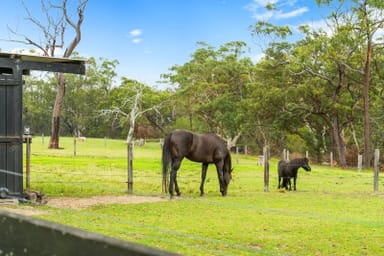 Property 26 Geelans Road, Arcadia NSW 2159 IMAGE 0