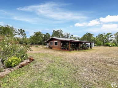 Property 168 River Road, MILLSTREAM QLD 4888 IMAGE 0