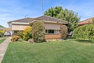 Property 16 Browns Parade, Wendouree VIC 3355 IMAGE 0