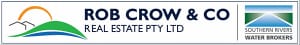 Rob Crow & Co Real Estate