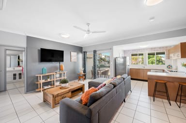 Property 9, 47 Barney Street, BARNEY POINT QLD 4680 IMAGE 0