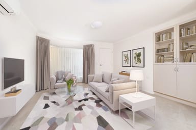 Property 224/1 Humphries Terrace, Kilkenny SA 5009 IMAGE 0