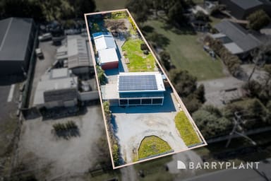 Property 10 Watts Road, Nyora VIC 3987 IMAGE 0