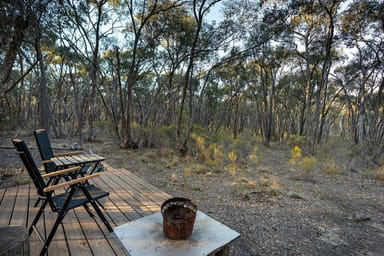 Property 141 Sinclairs Lane, Walmer VIC 3450 IMAGE 0