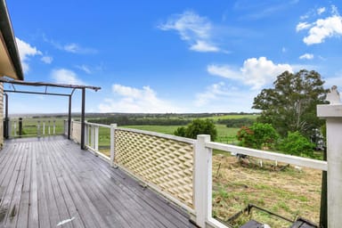 Property 3 Pedelty Lane, DUNDOWRAN QLD 4655 IMAGE 0