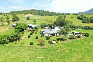 Property 739 Collins Creek Road, Kyogle NSW 2474 IMAGE 0