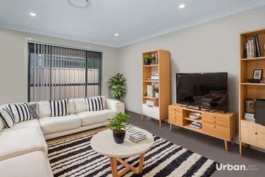 Property 18 Edward Street, Kingswood NSW 2747 IMAGE 0