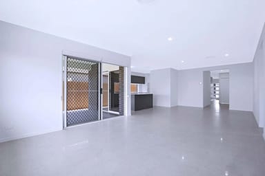 Property 5 Essex Street, Mango Hill QLD 4509 IMAGE 0