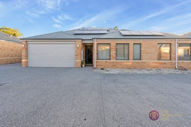 Property 2, 40 Morley Street, MADDINGTON WA 6109 IMAGE 0