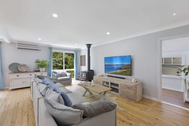 Property 4 Palmtree Grove, Umina Beach NSW 2257 IMAGE 0