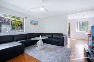 Property 20 Glenore St, Mitchelton QLD 4053 IMAGE 0