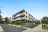 Property 77/16, 16 Boondah Road, Warriewood NSW 2102 IMAGE 0