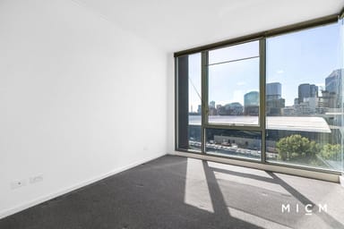 Property 811/63 Whiteman Street, Southbank VIC 3006 IMAGE 0