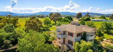 Property 26 Melba Highway, Yering VIC 3770 IMAGE 0