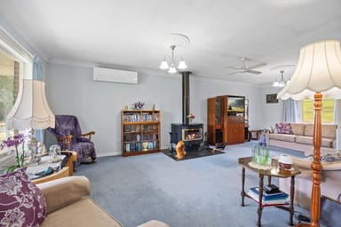 Property 4 Cathedral Close, Buxton VIC 3711 IMAGE 0