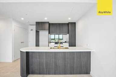 Property 805, 20 Parkes Street, HARRIS PARK NSW 2150 IMAGE 0