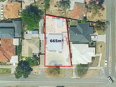 Property 5 McGregor Street, Embleton WA 6054 IMAGE 0