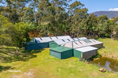 Property 177 Main Street, HUONVILLE TAS 7109 IMAGE 0